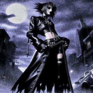 happyhalloween (feat. F1LTHY) (Explicit)