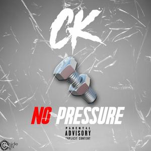 No Pressure (Explicit)