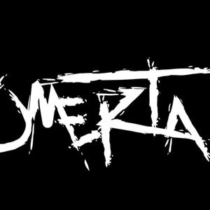 Omerta (Explicit)