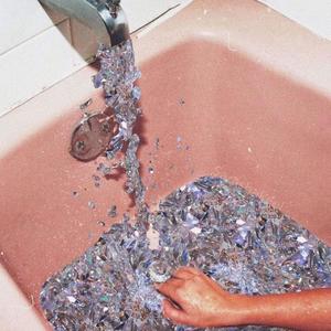 diamonds (Explicit)
