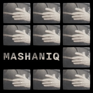 Mashaniq