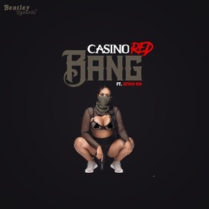 Casino Red - Bang