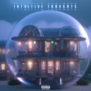 NO OPTION (Explicit)