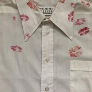 double dutch (Explicit)