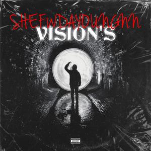 Vision's (Explicit)