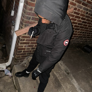Draggn (Explicit)