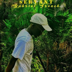 SERVANT; THE BREGEDIA ALBUM