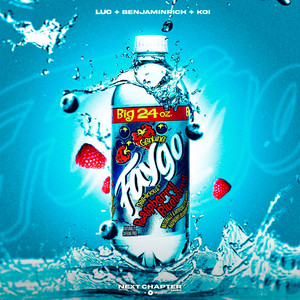 Faygo