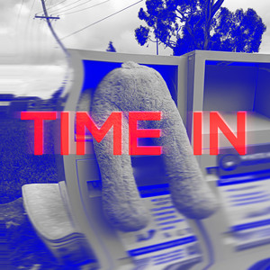 Time In (Explicit)