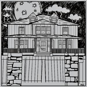 Cry thru the nightfall (feat. Amy Lopez)