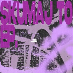 GASTRO (feat. 24PAPRYK) (Explicit)