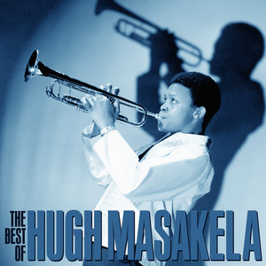 The Best of Hugh Masekela