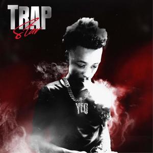 Trapstar (Explicit)