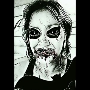 O lança ja foi brecado (Explicit)