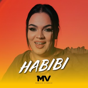 HABIBI
