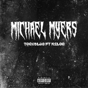 Michael Myers (Explicit)