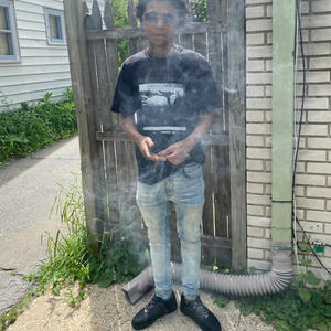 Trolls (feat. lilgio) (Explicit)