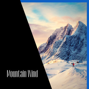 Mountain Wind