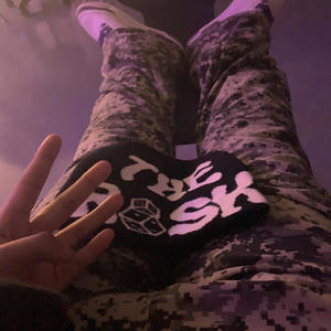 Im a boss (Explicit)