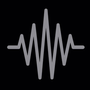 Molly Molly (Explicit)