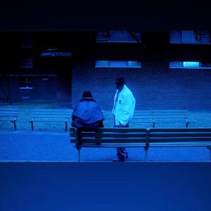 BF (Sleepy AP) (Explicit)