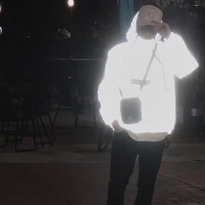 Still Problemed (feat. Triple T Skates) (Explicit)