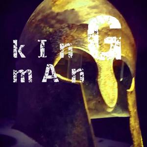 King Man