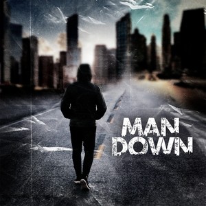 Man Donw (Remastered 2024) [Explicit]