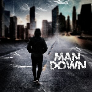 Man Donw (Remastered 2024|Explicit)