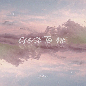 Close to me