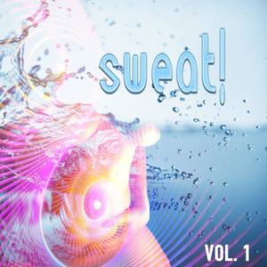 Sweat!, Vol. 1