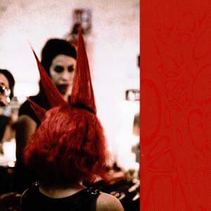 come thru (feat. BtheSyth) (Explicit)