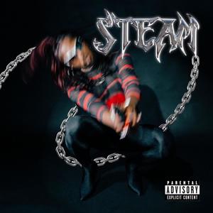 STEAM (Explicit)
