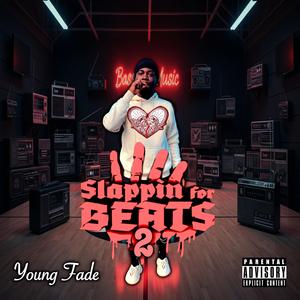 Crazy Story (feat. Young Fade & DJ|Explicit)