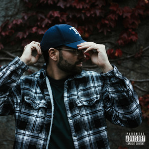 NoDoubt Freestyle (Explicit)