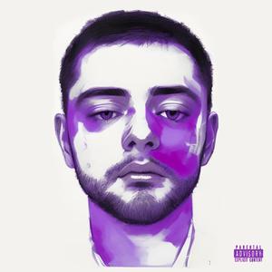 Oops!... (feat. Julian Marz) (Explicit)