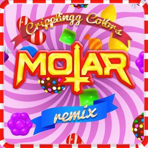 Colors (Motar Remix)