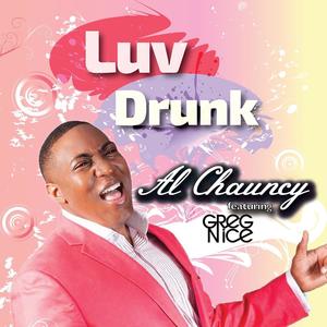 Luv Drunk (feat. Greg Nice)