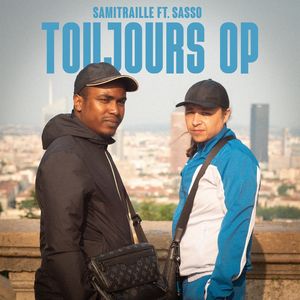 Toujours OP