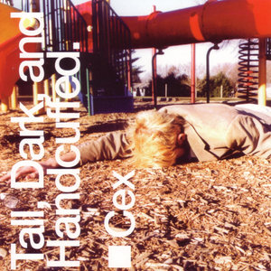 Good Morning, Universe