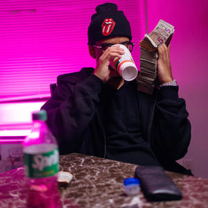 Low on love (Explicit)