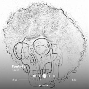 Funkster