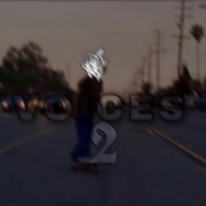 Voices 2 (Explicit)