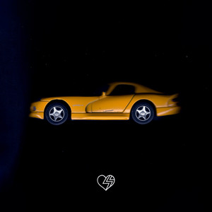 GRIND IT ('til you find it) (Explicit)