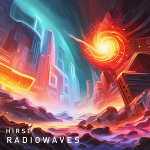 Radiowaves