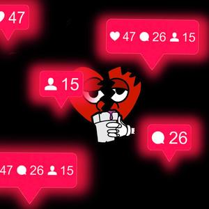 She Wanna (feat. Laacee4L)