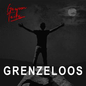 Grenzeloos (Explicit)