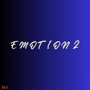 Emotion 2