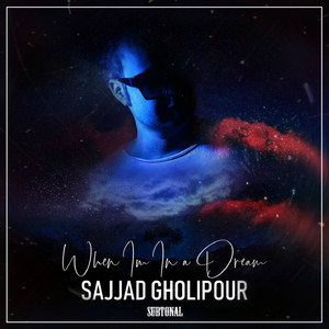 Dream (Original Mix)