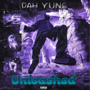 Unleashed (Explicit)